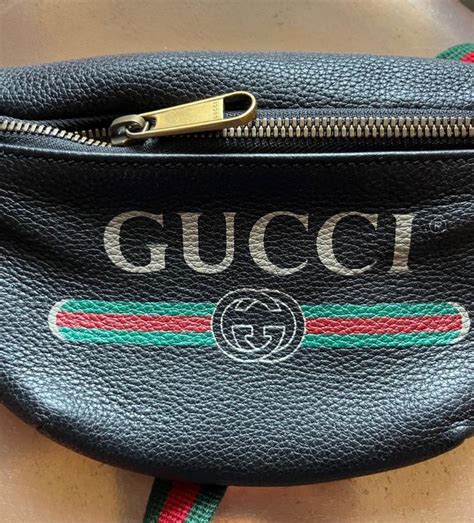 gucci bauchtasche kaufen|Gucci taschen damen.